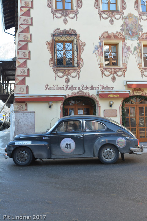 DSC_0006_web_web pit