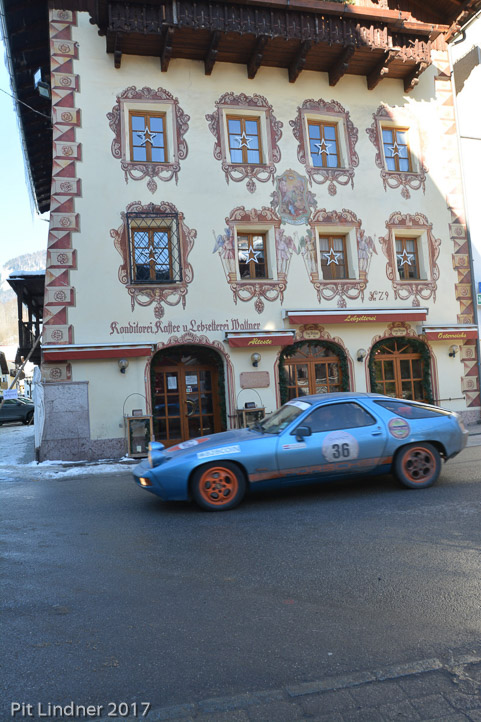 DSC_0010_web_web pit