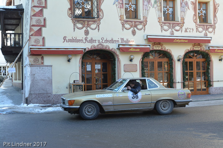 DSC_0012_web_web pit