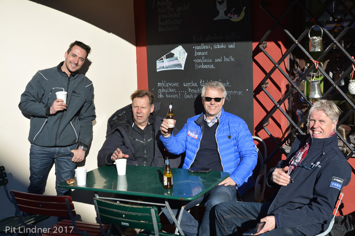 DSC_0013_web_web pit