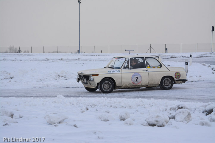 DSC_0015_web_web pit