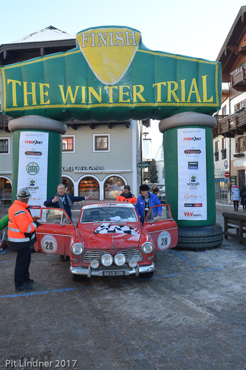 DSC_0015_web_web pit_01