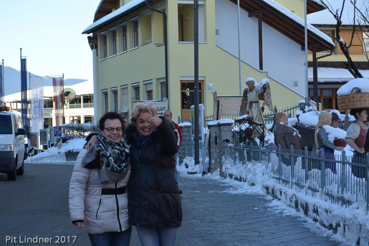 DSC_0017_web_web pit