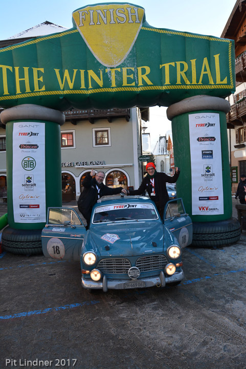 DSC_0020_web_web pit_01