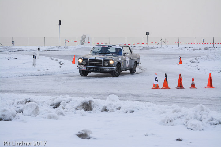 DSC_0024_web_web pit