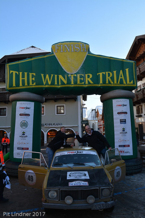 DSC_0024_web_web pit_01