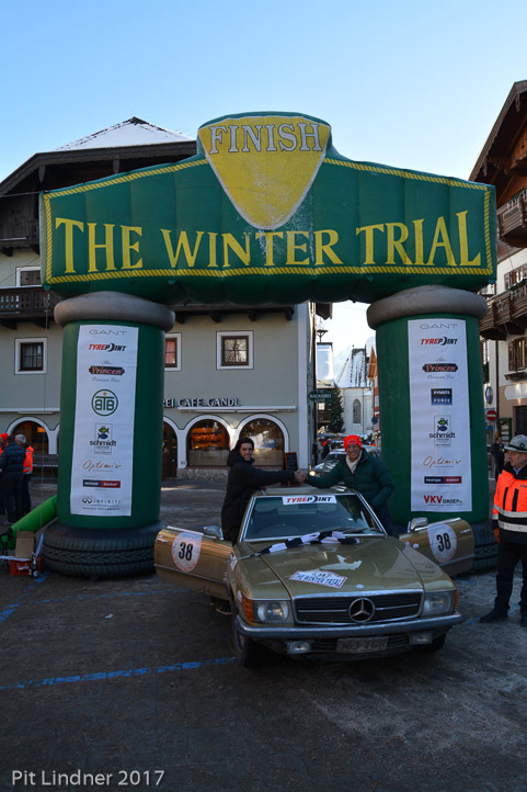 DSC_0025_web_web pit