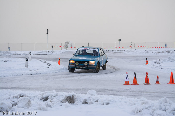 DSC_0031_web_web pit