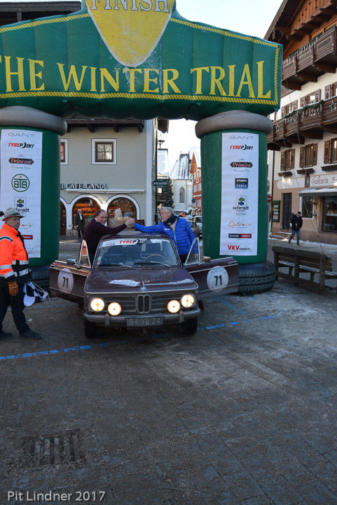 DSC_0031_web_web pit_01