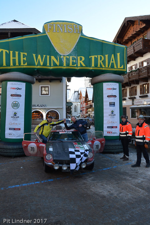 DSC_0034_web_web pit