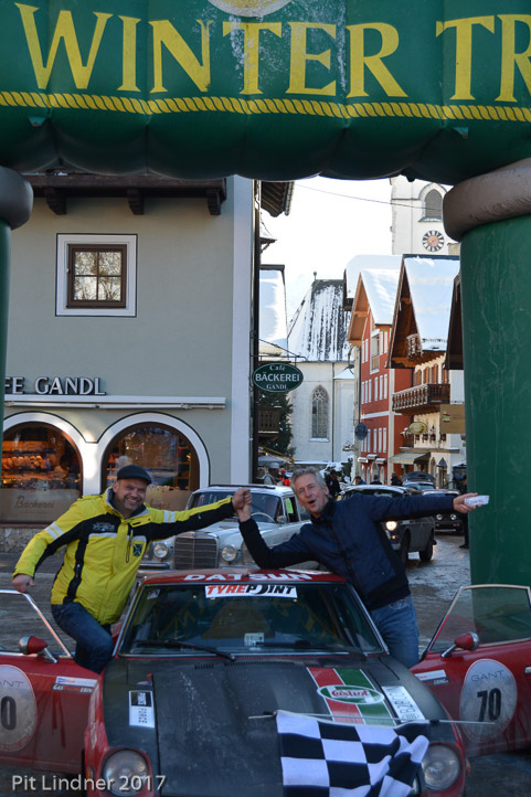 DSC_0035_web_web pit_01