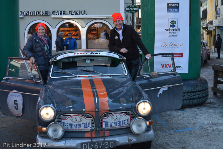 DSC_0039_web_web pit