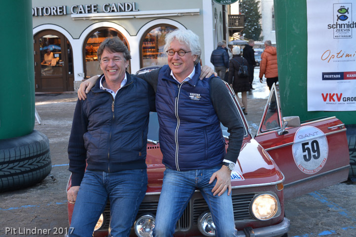 DSC_0042_web_web pit