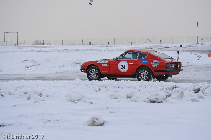 DSC_0043_web_web pit