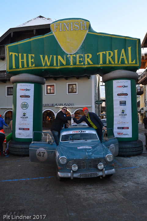 DSC_0051_web_web pit