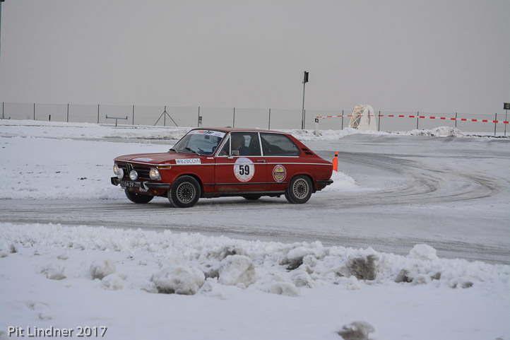 DSC_0054_web_web pit