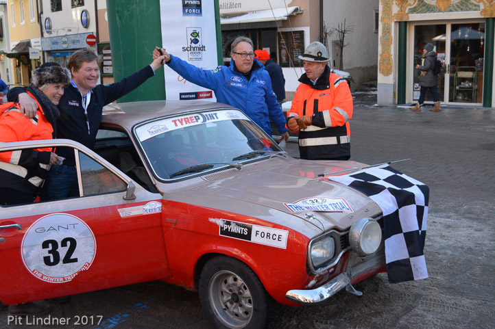 DSC_0054_web_web pit_01