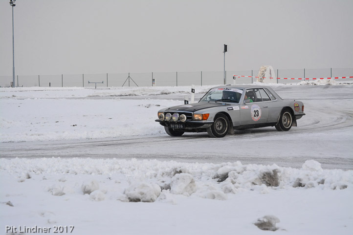 DSC_0060_web_web pit