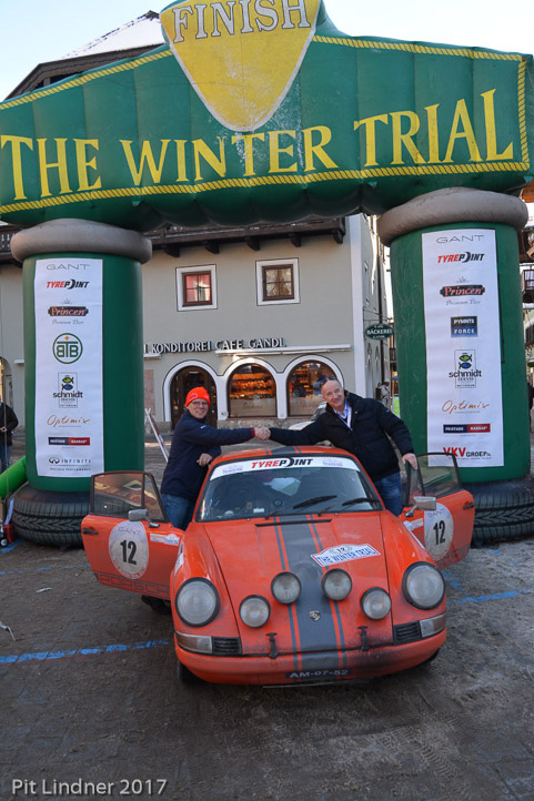 DSC_0062_web_web pit