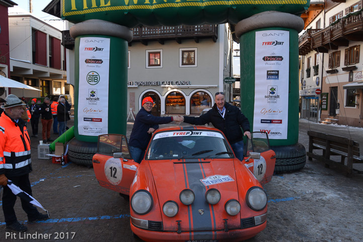 DSC_0063_web_web pit