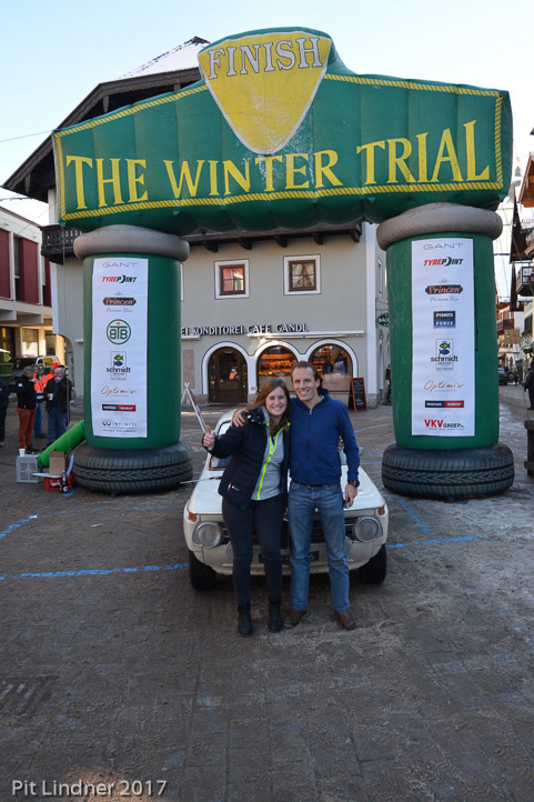 DSC_0065_web_web pit