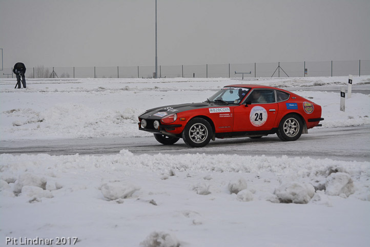 DSC_0066_web_web pit