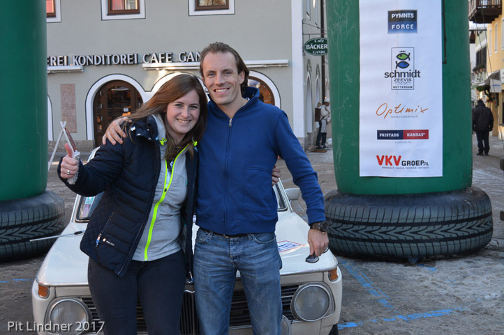 DSC_0066_web_web pit_01