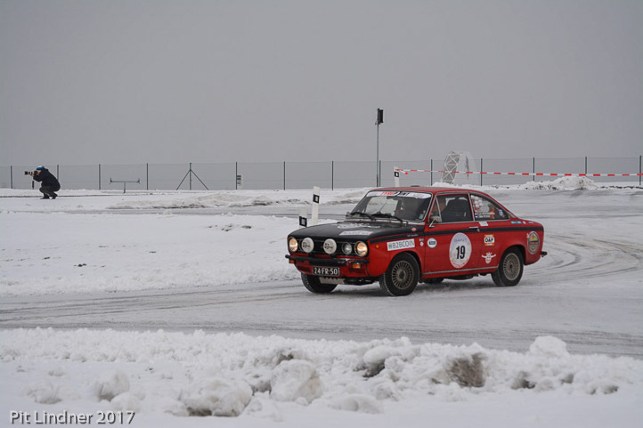 DSC_0069_web_web pit