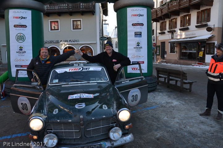 DSC_0069_web_web pit_01