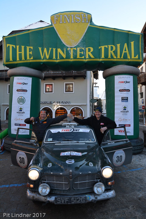 DSC_0071_web_web pit