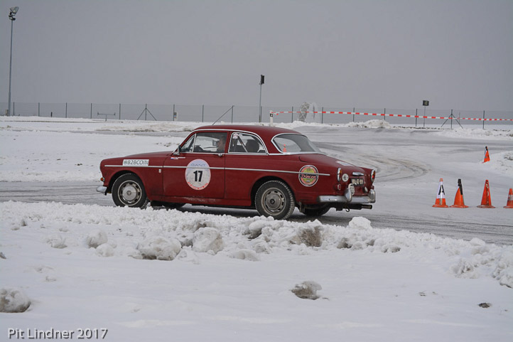 DSC_0072_web_web pit