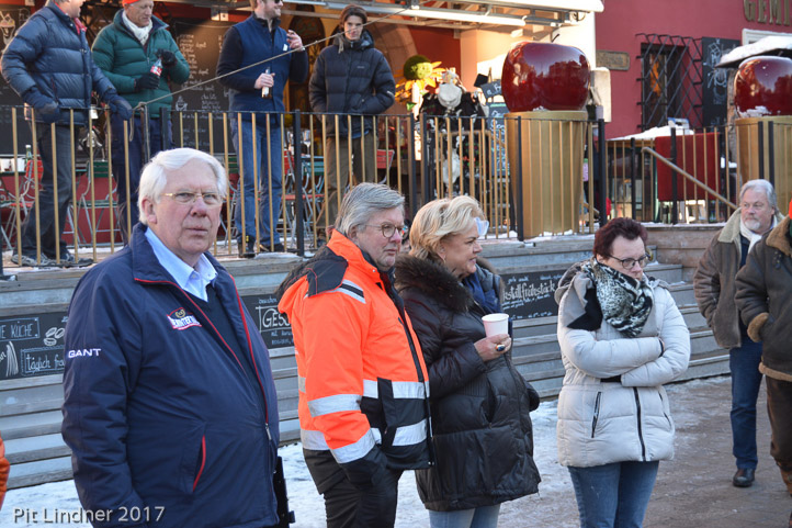 DSC_0073_web_web pit