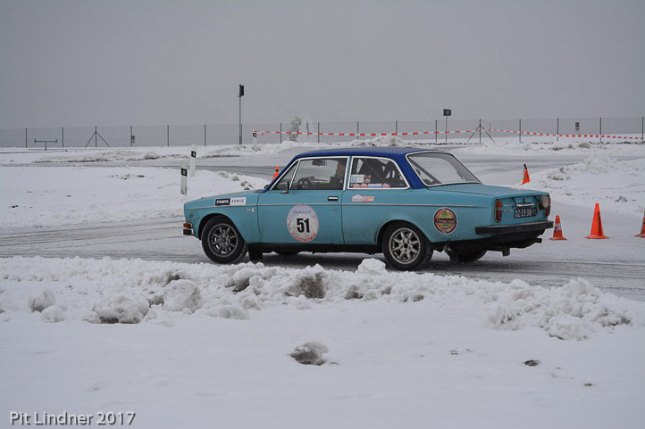 DSC_0076_web_web pit