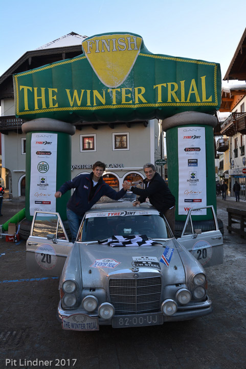 DSC_0076_web_web pit_01