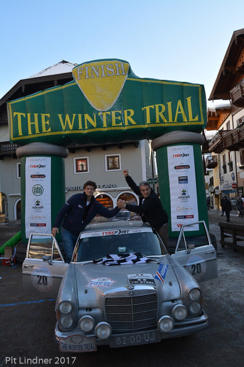 DSC_0078_web_web pit