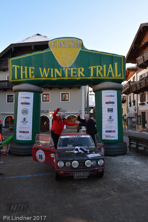 DSC_0082_web_web pit