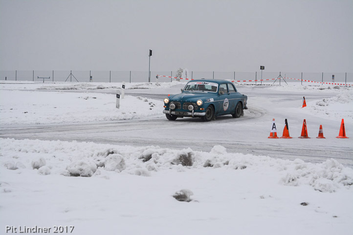 DSC_0085_web_web pit