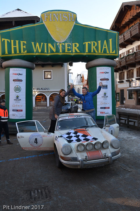 DSC_0087_web_web pit