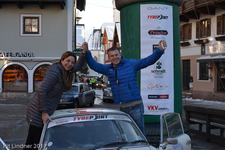 DSC_0088_web_web pit