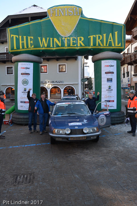 DSC_0090_web_web pit