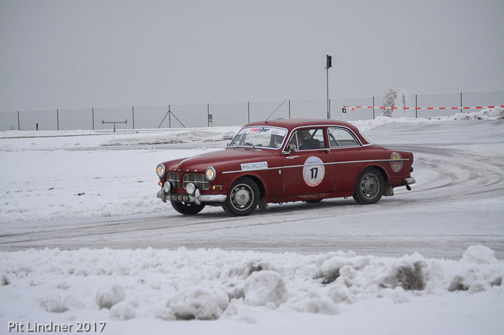 DSC_0093_web_web pit