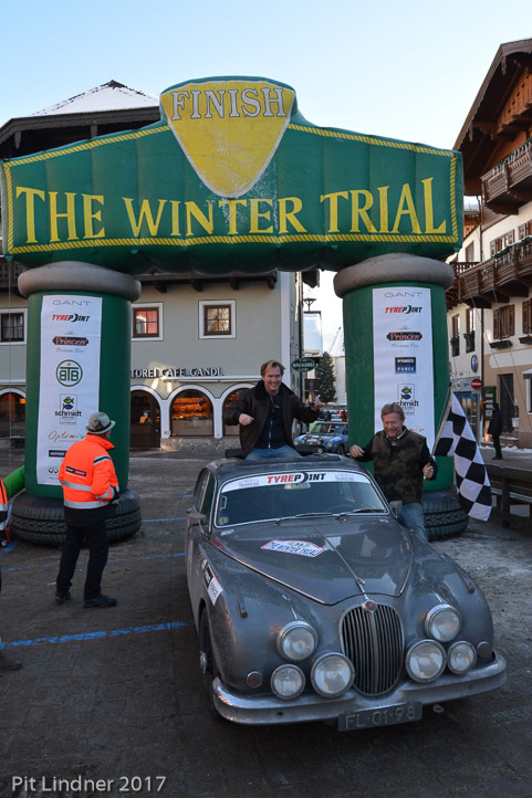 DSC_0093_web_web pit_01