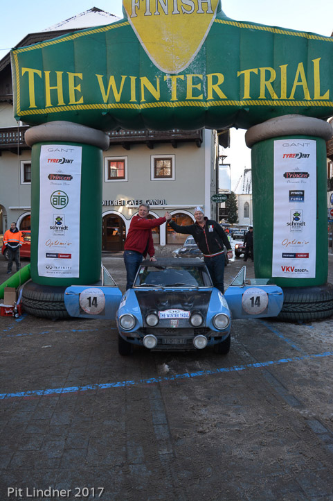 DSC_0094_web_web pit