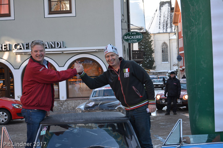 DSC_0095_web_web pit