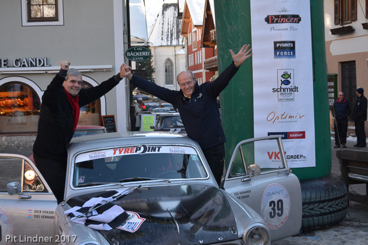 DSC_0098_web_web pit_01