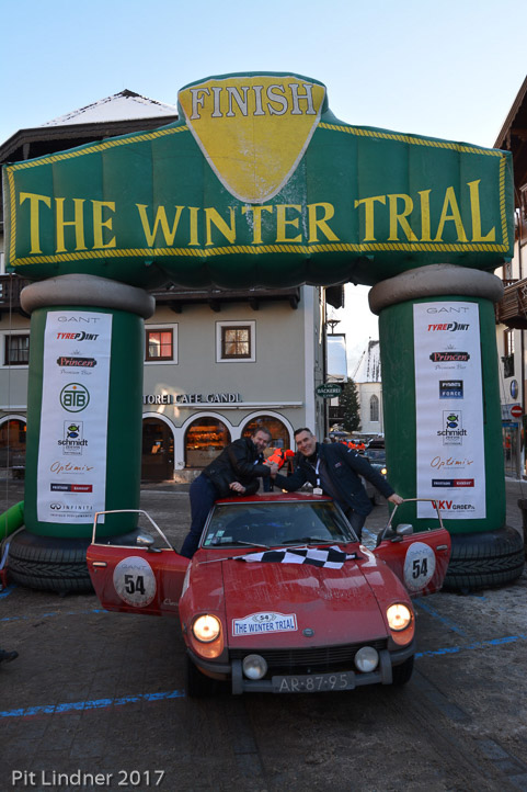 DSC_0101_web_web pit