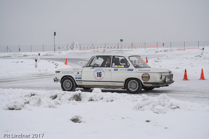 DSC_0107_web_web pit