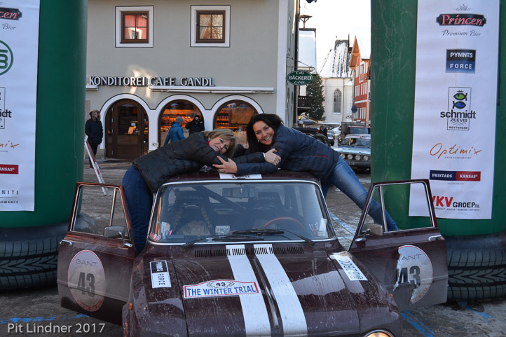 DSC_0110_web_web pit