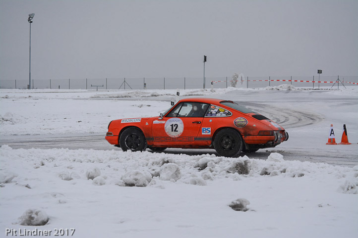 DSC_0115_web_web pit