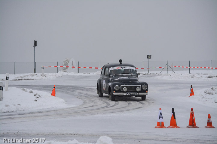 DSC_0117_web_web pit